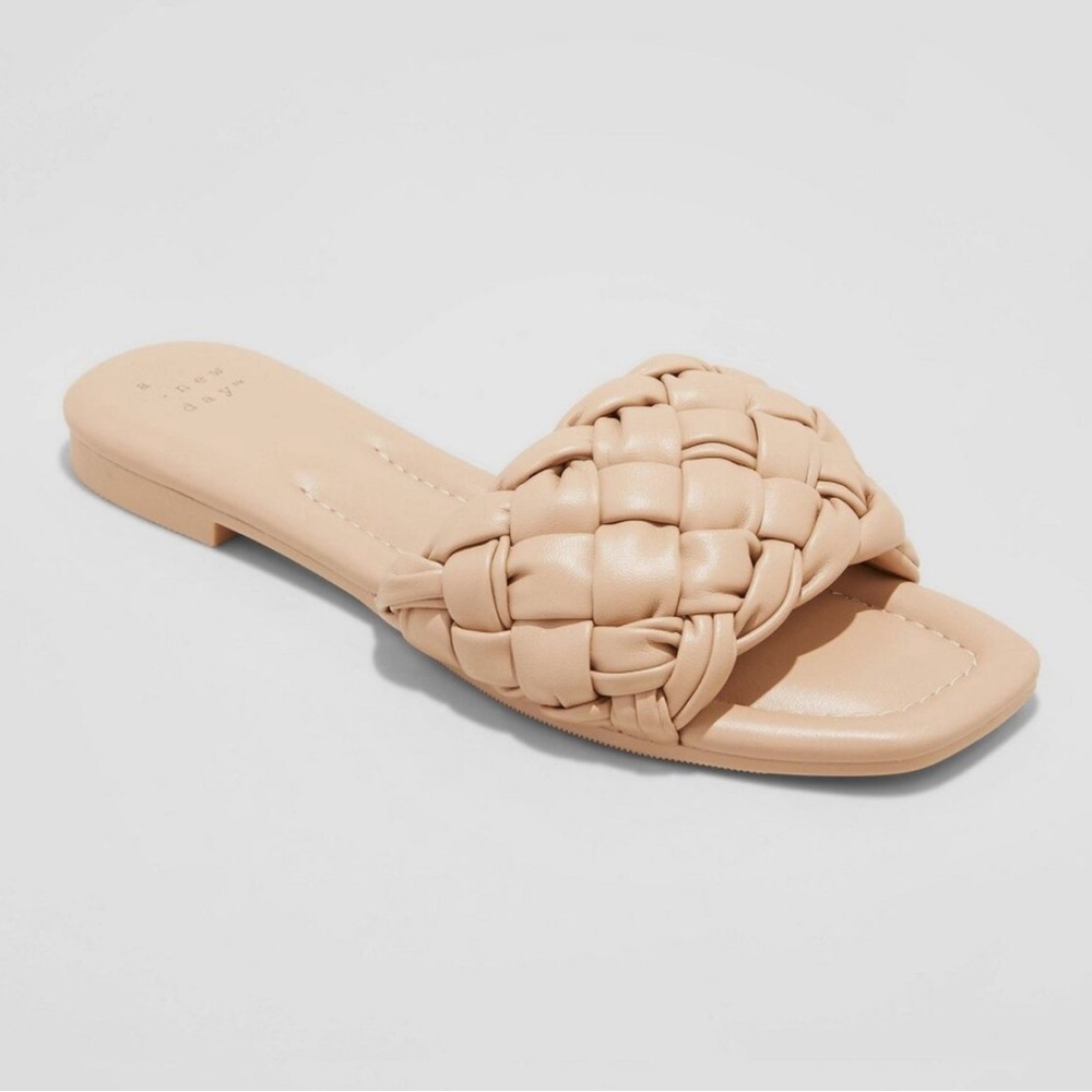 A New Day Carissa Sandal Women’s